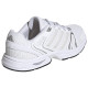 Adidas Eclyptix Control